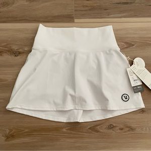 Vuori Volley Skirt XS
